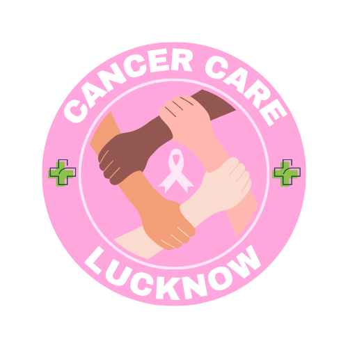 protectmyreturns.com